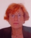 Esquela