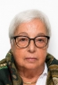 Esquela