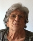 Esquela