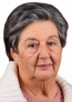 Esquela