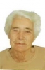 Esquela