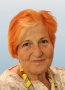 Esquela