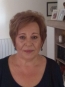 Esquela