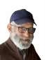 Esquela