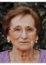 Esquela