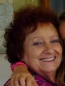 Esquela