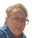 Esquela