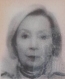 Esquela