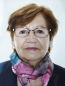 Esquela
