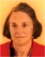 Esquela