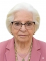 Esquela