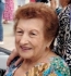 Esquela