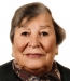 Esquela