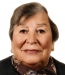 Esquela