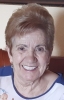 Esquela