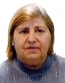 Esquela