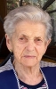 Esquela