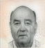 Esquela