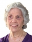 Esquela
