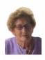 Esquela