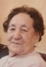 Esquela