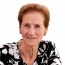 Esquela