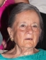 Esquela