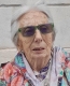 Esquela