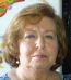 Esquela