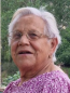 Esquela