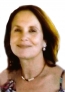 Esquela