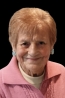 Esquela