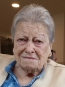 Esquela