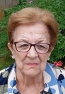 Esquela