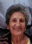 Esquela