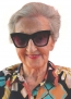 Esquela