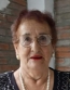 Esquela