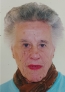 Esquela