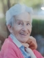 Esquela