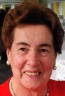 Esquela