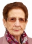 Esquela