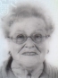 Esquela