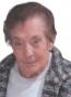 Esquela