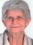 Esquela