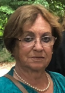 Esquela