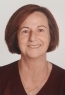 Esquela