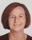 Esquela