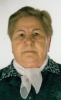 Esquela