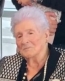 Esquela