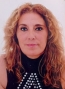 Esquela